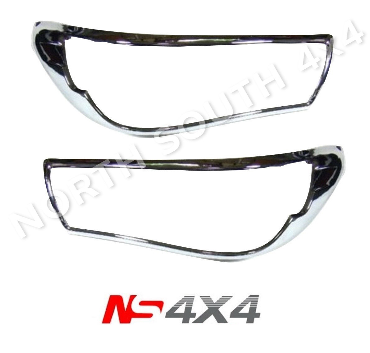 Ns4x4